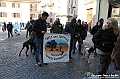 VBS_5505 - XV Raduno Nazionale dei Trifulau e dei Tabui